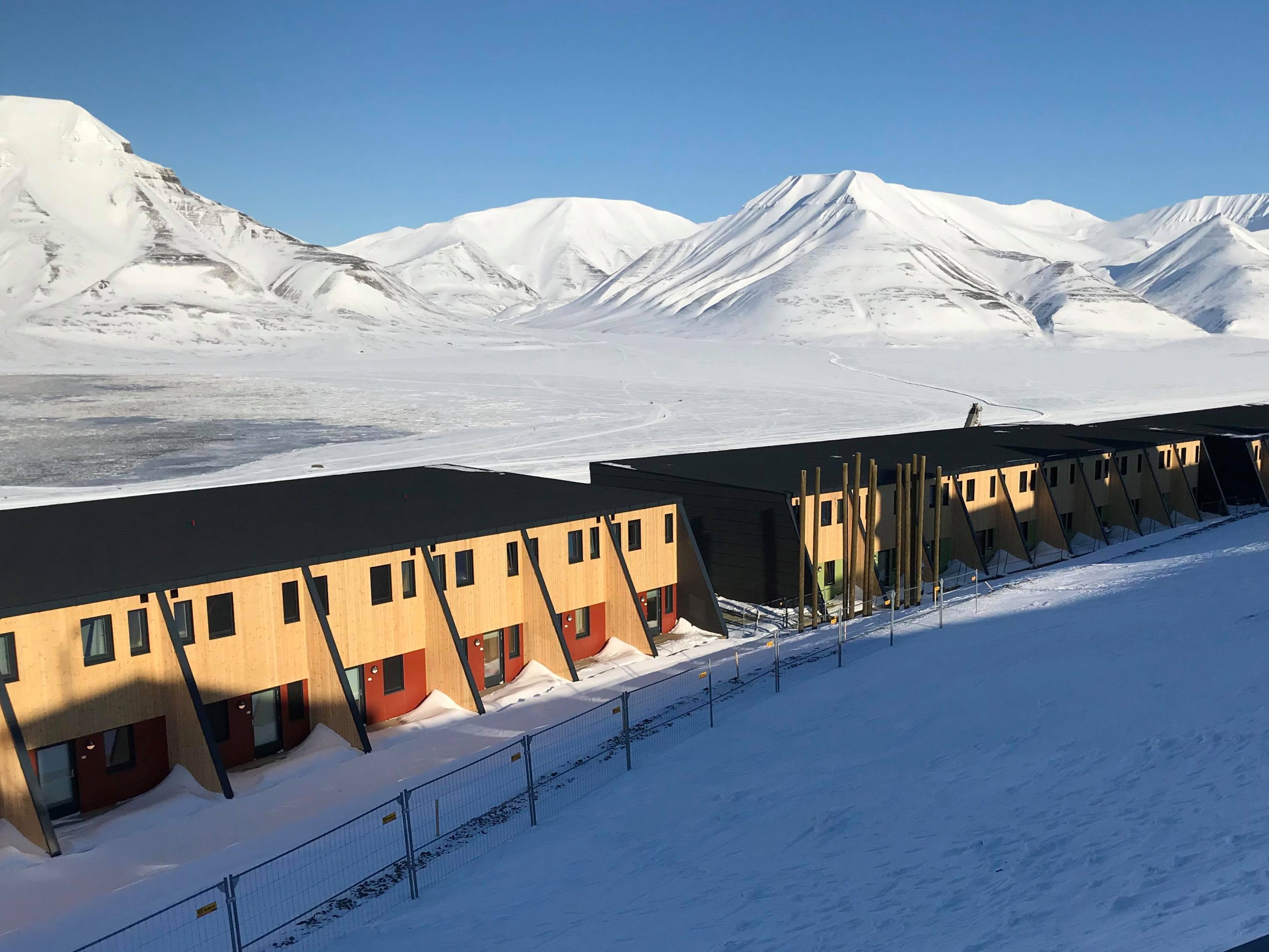 Gruvedalen Svalbard (1).jpg