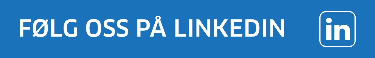 Banner LinkedIn.PNG