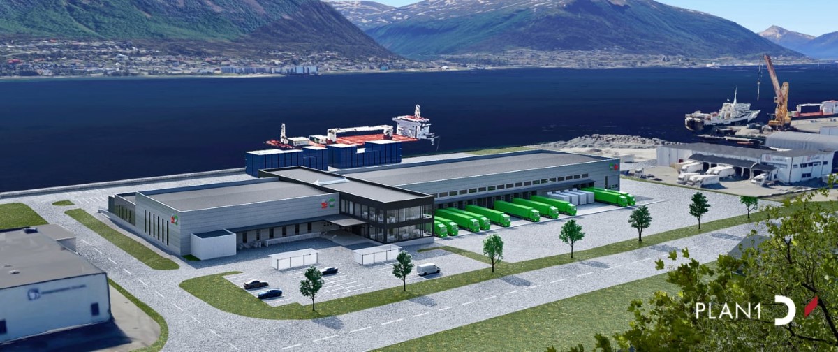 Logistikk Posten Tromsø.jpg