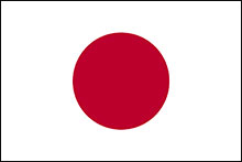 Japan-Flag-220.jpg